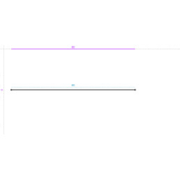 ALUMINIUM PostLaqué 2Faces...