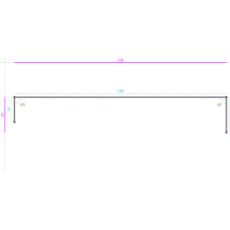ALUMINIUM Anodisé AS,...