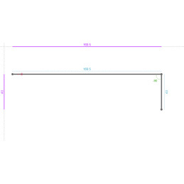 ALUMINIUM Prélaqué Ral 7016...