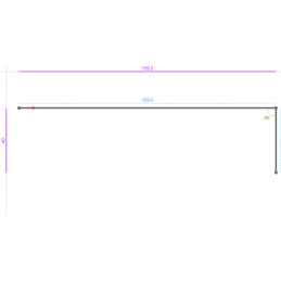 ALUMINIUM Prélaqué Ral 7016...