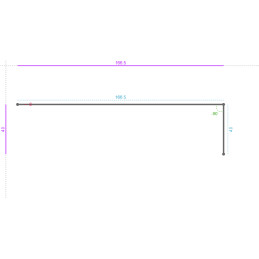 ALUMINIUM Prélaqué Ral 7016...