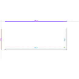 ACIER Brut, 30/10, Dev....