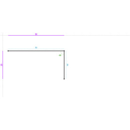 GALVA, 15/10, Dev. 72, Lg. 495