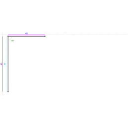ALUMINIUM Anodisé AS,...