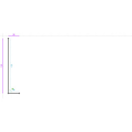 ALUMINIUM Anodisé AS,...