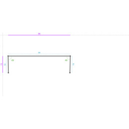 ALUMINIUM Anodisé AS,...