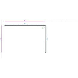 ACIER Brut, 20/10, Dev....