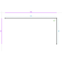 GALVA, 15/10, Dev. 147, Lg....