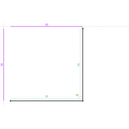 GALVA, 15/10, Dev. 97, Lg....