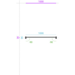 ACIER Brut, 30/10, Dev....