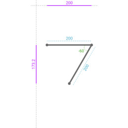 Inox Brossé G220 304L,...