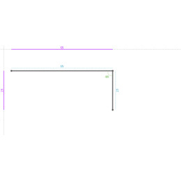 ALUMINIUM Anodisé AS,...