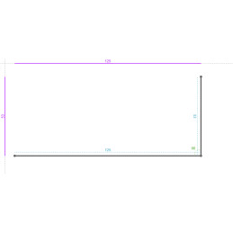 ACIER Brut, 30/10, Dev....