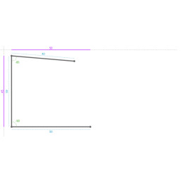 GALVA, 30/10, Dev. 125.7,...