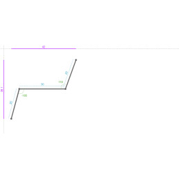 ALUMINIUM Anodisé AS,...