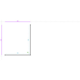 ACIER Brut, 30/10, Dev....