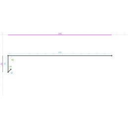 ALUMINIUM Anodisé AS,...