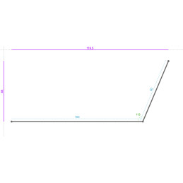 GALVA, 20/10, Dev. 148.2,...