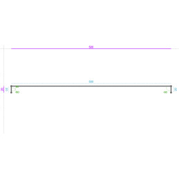 GALVA Perforé R8 T12...