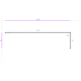 ALUMINIUM Prélaqué Ral 7016...
