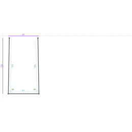 ACIER Brut, 15/10, Dev....