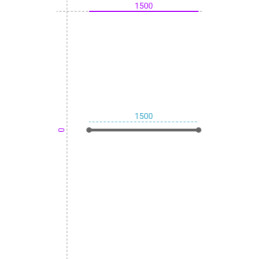 ALUMINIUM Prélaqué Ral 1015...