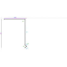 ALUMINIUM Anodisé AS,...