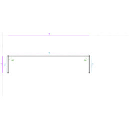 ALUMINIUM Prélaqué Ral 7016...