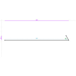 ALUMINIUM Anodisé AS,...