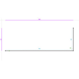 ACIER Brut, 60/10, Dev....