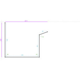 GALVA, 15/10, Dev. 572.1,...