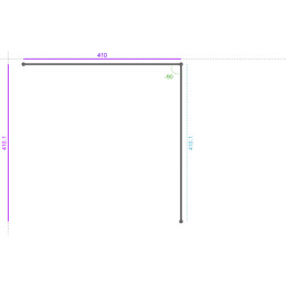 ACIER Brut, 20/10, Dev....