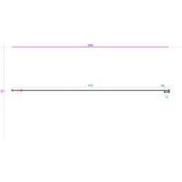 ACIER Prélaqué RAL 7016,...