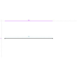 ALUMINIUM Anodisé AS,...