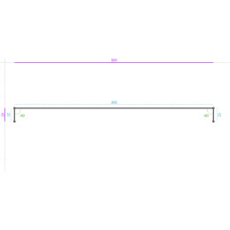 ALUMINIUM Prélaqué Ral 7012...