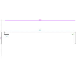 ALUMINIUM Anodisé AS,...