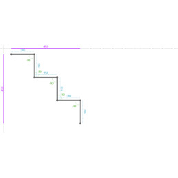 GALVA, 20/10, Dev. 882.5,...