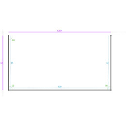 ALUMINIUM Anodisé AS,...