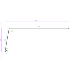 ALUMINIUM Anodisé AS,...