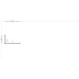 ALUMINIUM Anodisé AS,...