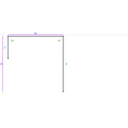 ALUMINIUM Prélaqué Ral 7016...