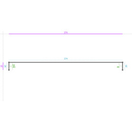 ALUMINIUM Anodisé AS,...