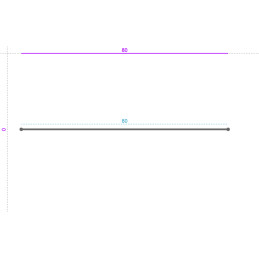 Inox Poli Miroir 316L,...