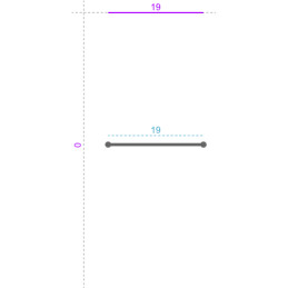 ALUMINIUM Anodisé AS,...