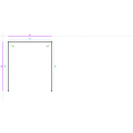 ALUMINIUM Anodisé AS,...