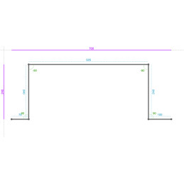 GALVA, 20/10, Dev. 1166,...