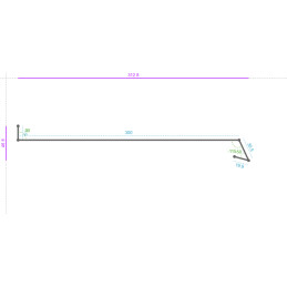 ALUMINIUM Anodisé AS,...