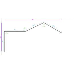 ALUMINIUM Anodisé AS,...