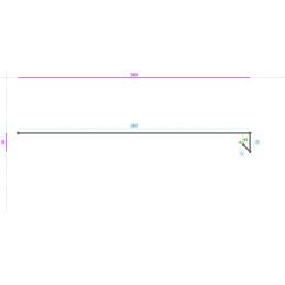 ALUMINIUM Prélaqué Ral 9010...