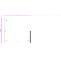 Electrozingué, 15/10, Dev....